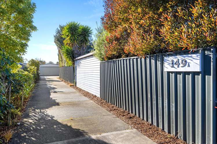 149a Southampton Street Sydenham_14