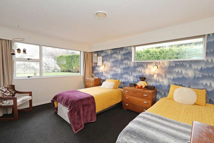 77 Millton Park Road Mill Road_23