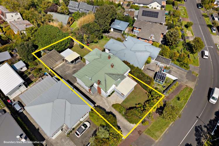 77 Woodward Road Mount Albert_13