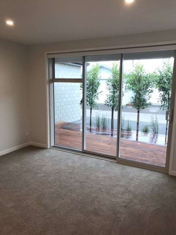 21 Bronze Court Papamoa_7