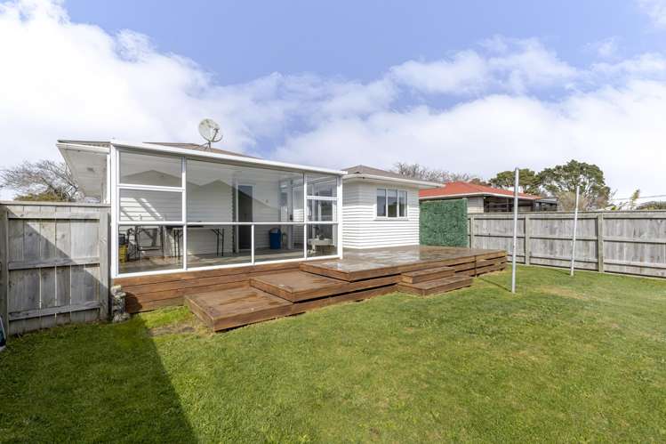 7 Victor Street Hurdon_24