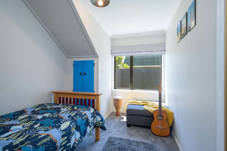 171 Hill Street Richmond_14