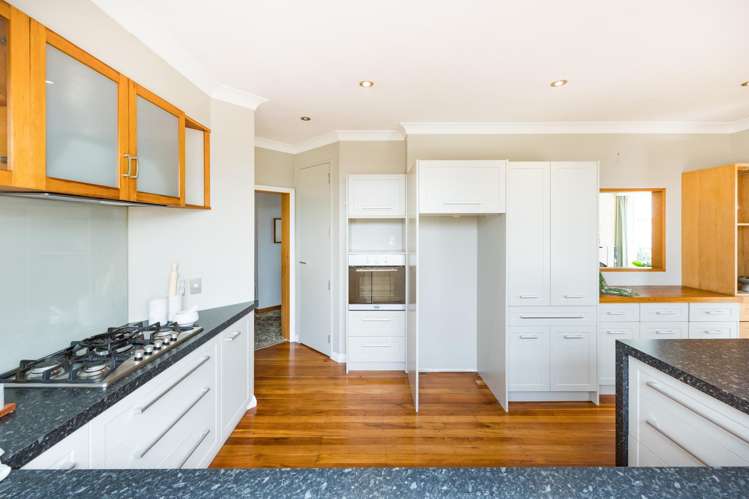 41 Richmond Avenue Takaro_13