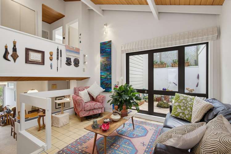 21 Rama Crescent Khandallah_14