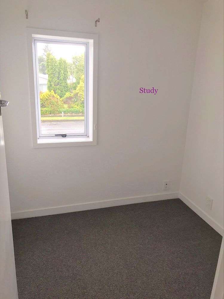 6/35 Craven Street Sockburn_8