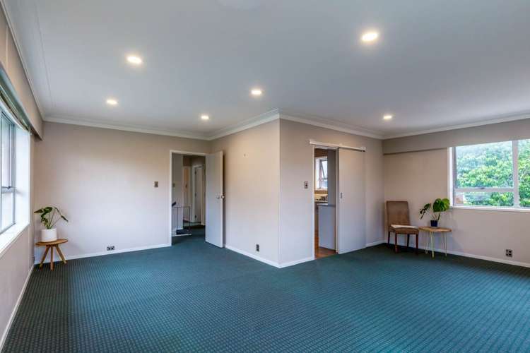 2/10 Bay Road Saint Heliers_4