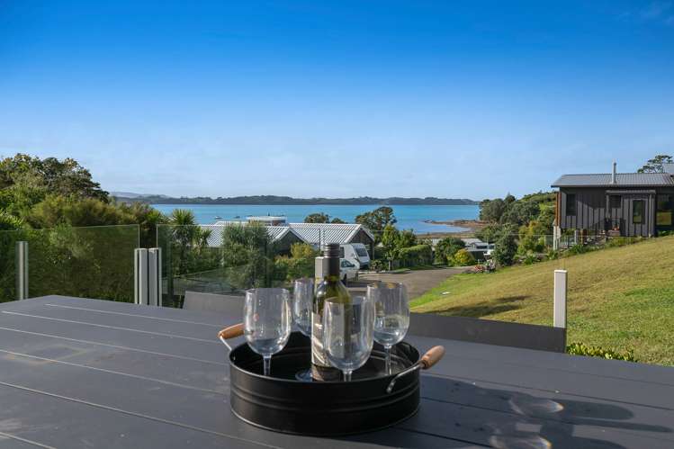 24 Albro Lane Algies Bay_20