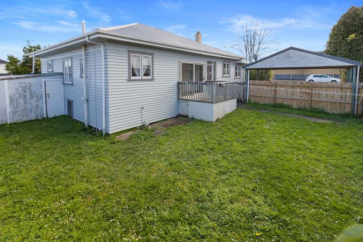 161 Cambridge Road Hillcrest_16