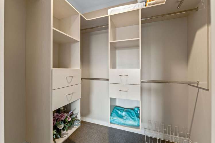 69/46 Beresford Street Pukekohe_13