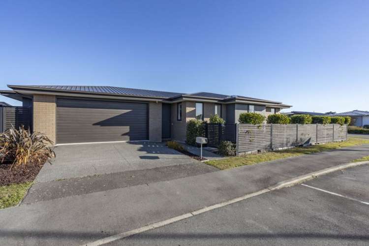3 Ngahau Street Kaiapoi_18