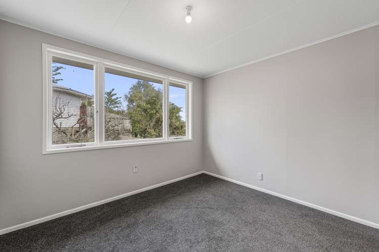 27 Terence Street Tauhara_8