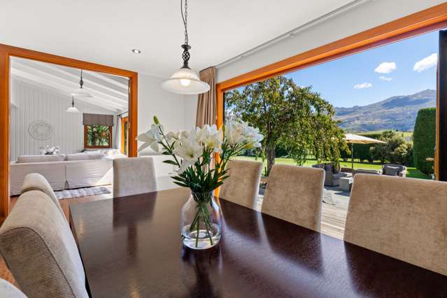 333 Lower Shotover Road Speargrass Flat_3