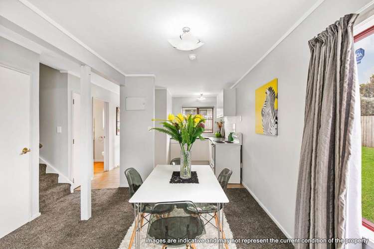 1/19 Solveig Place_5