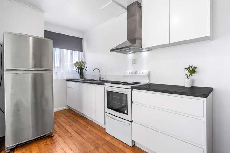 5 Church Street Onerahi_5