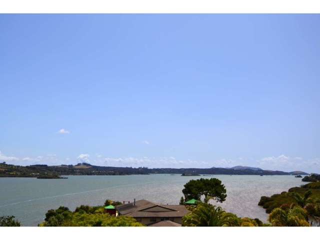 86 Reinga Road Kerikeri_1