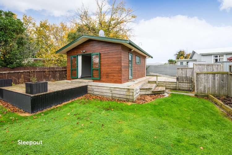 158 Denbigh Street Feilding_17