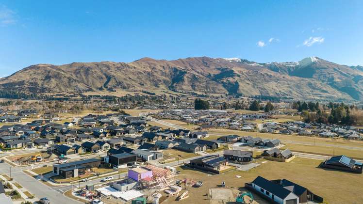 6 Keown Street Wanaka_6