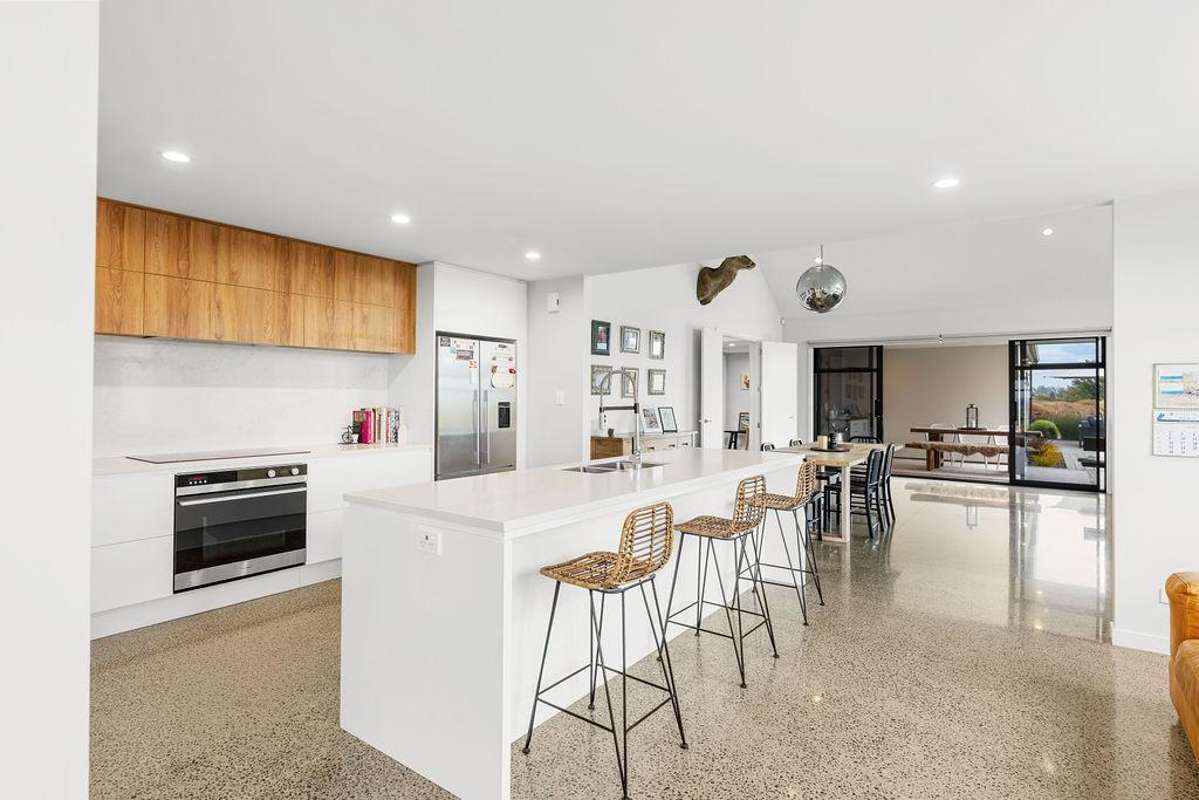 15 Lake View Terrace_4