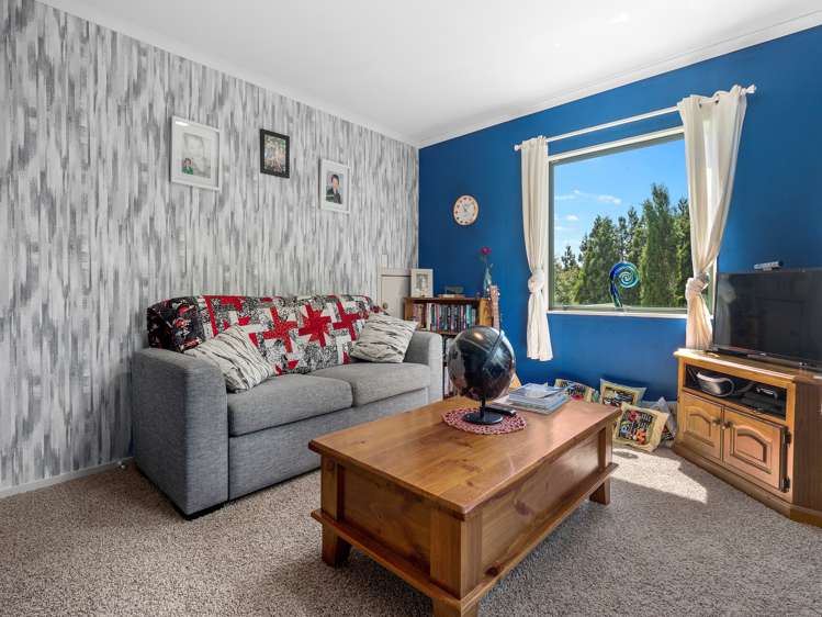 99c Ross Road Whakamarama_6