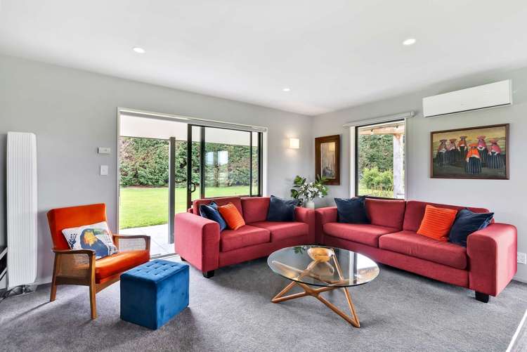 465 Ellesmere Road Lincoln_11