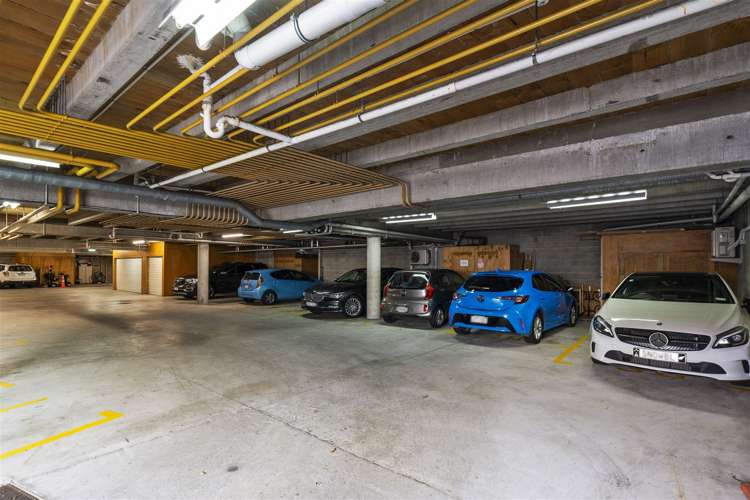 1a/2 Queens Parade Devonport_15