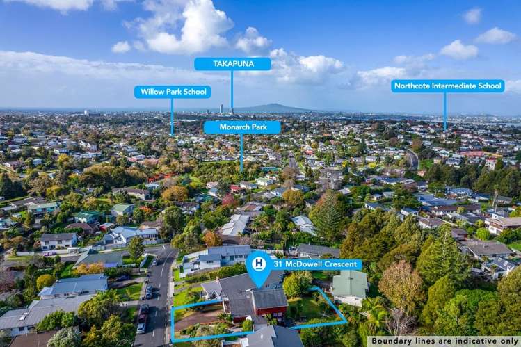 31 Mcdowell Crescent Hillcrest_24