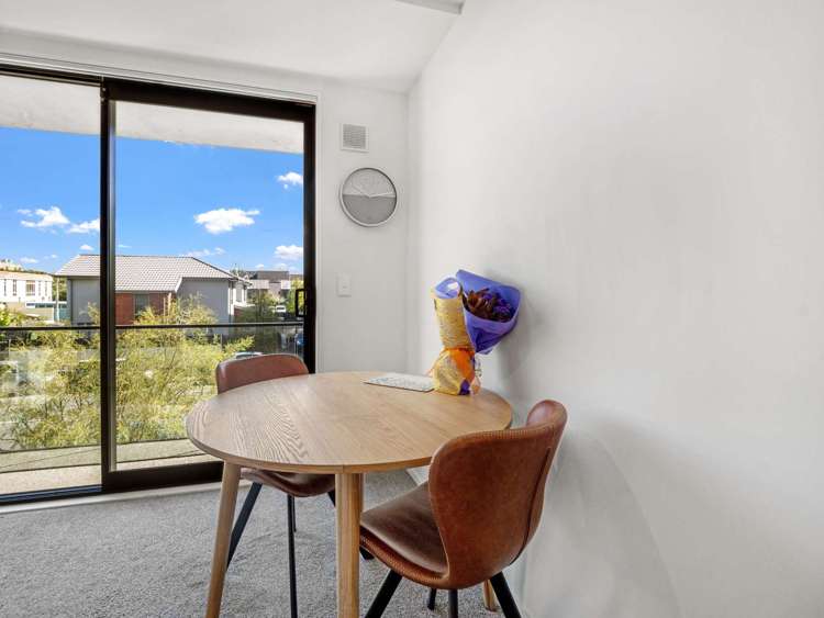 103/118a Salisbury Street_4