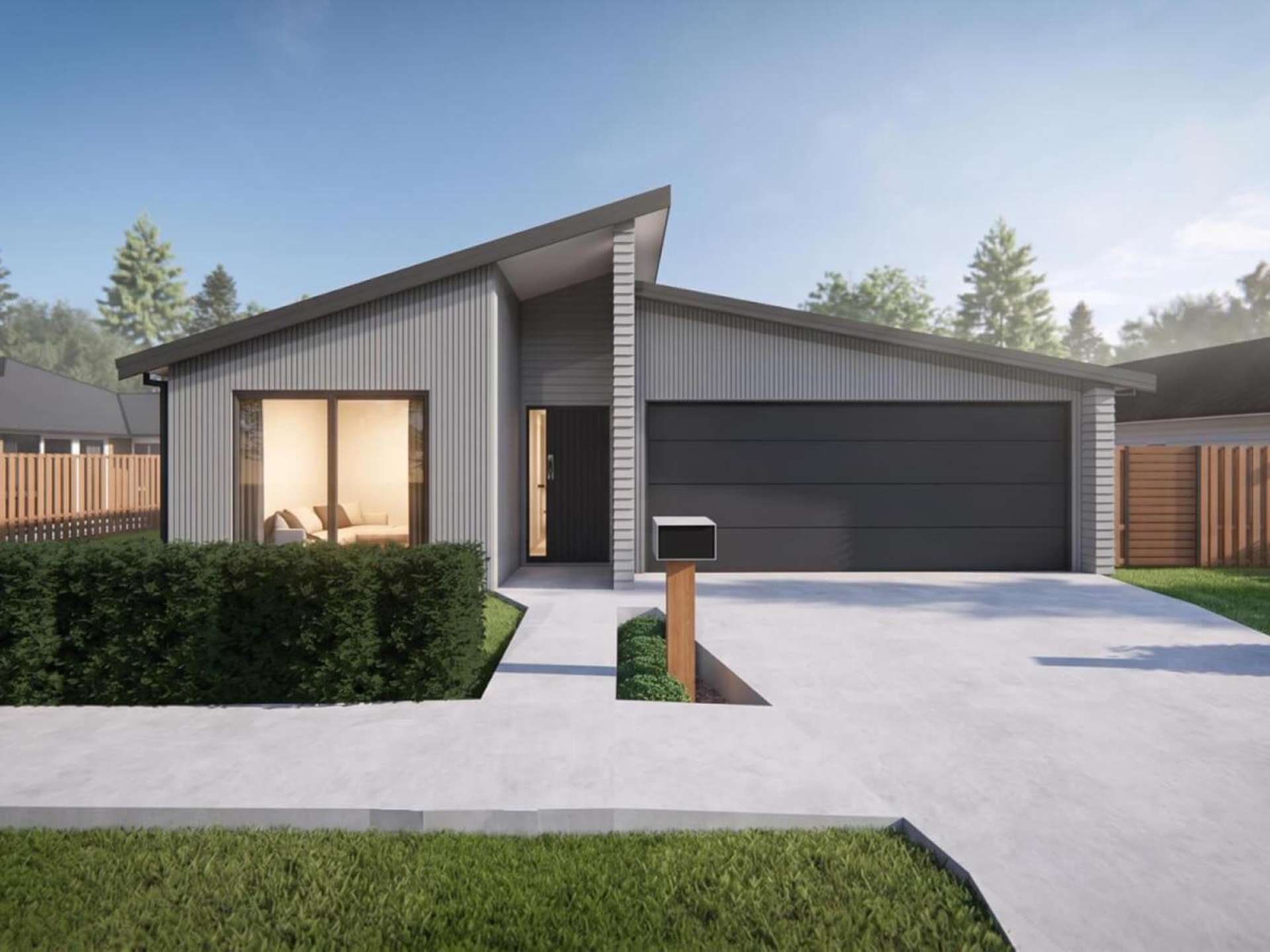 Lot 772 - 50 Raranga Road Tekauwhata_0