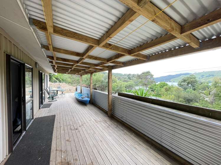 675 Te Waitere Road Taharoa_3