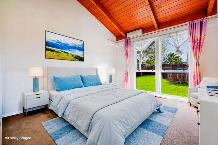 1/255 Swanson Road Henderson_7