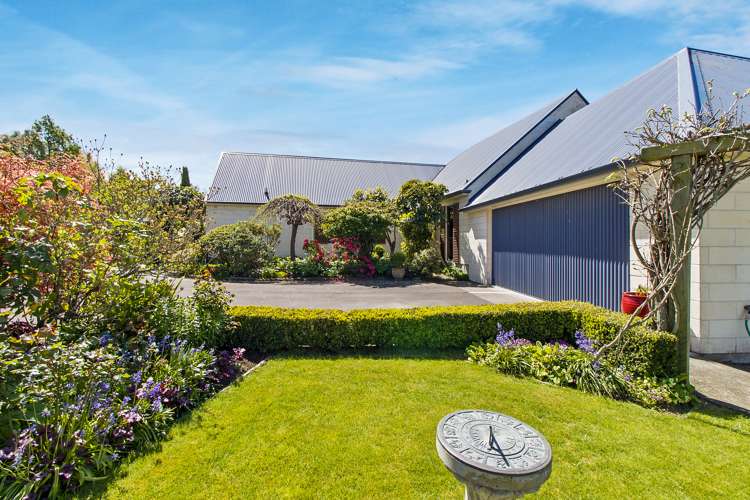 34 Pye Road Geraldine_6