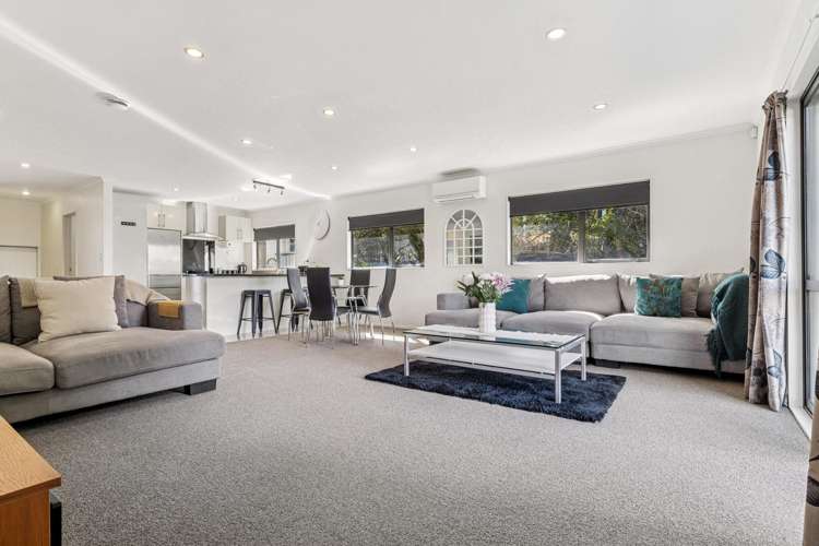 24a Harrisville Road_5