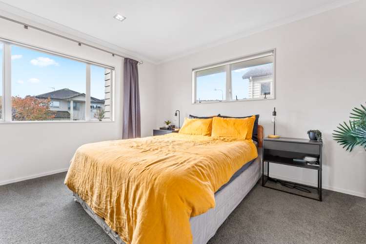 9 Muirlea Drive Flat Bush_16