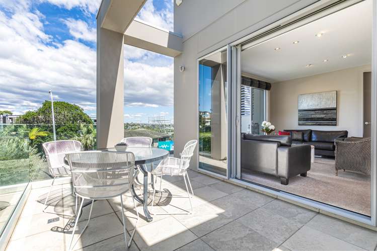 30a Awarua Crescent Orakei_6