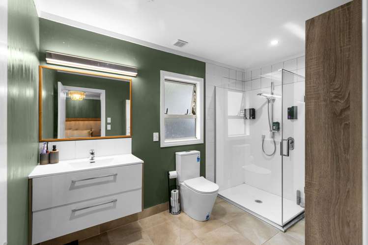 42A Titoki Street Palmerston North_19