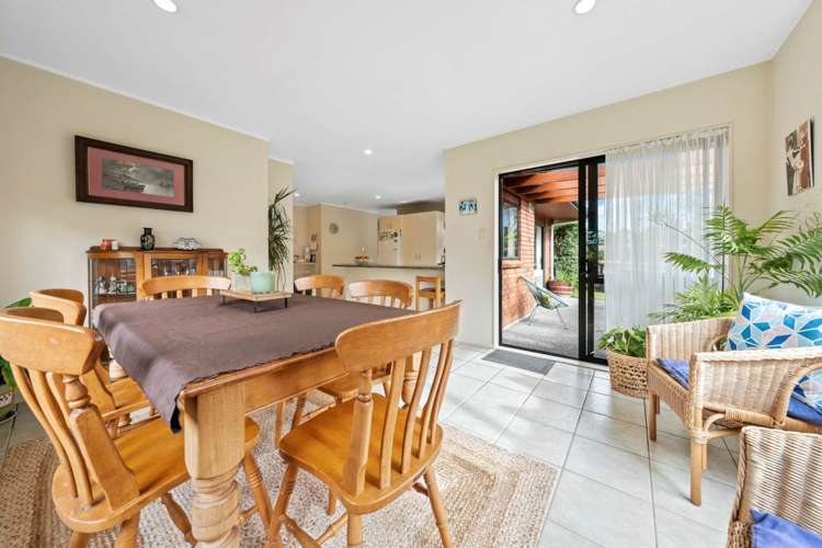 11 Kohanga Road Mangere Bridge_10