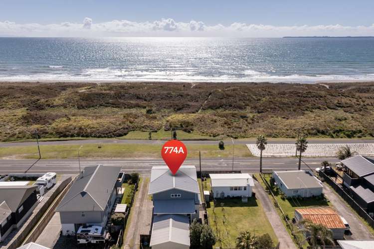 774a Papamoa Beach Road Papamoa_32