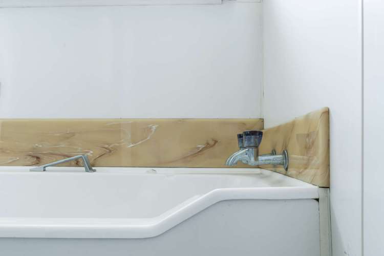 48 Wilson Road Balclutha_15