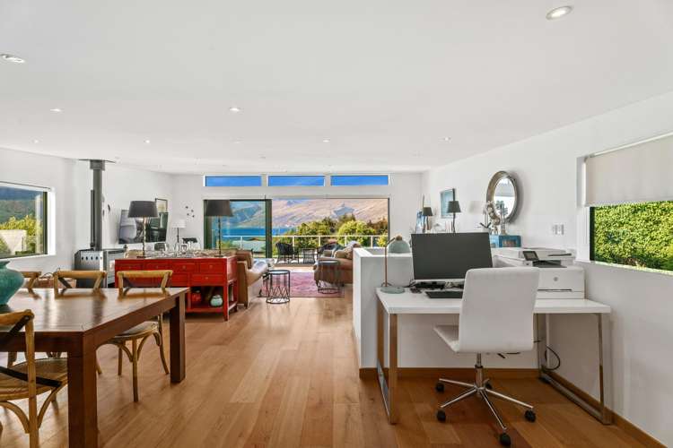 77 Kent Street Kingston_18