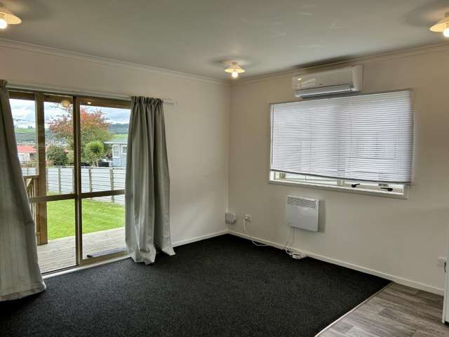 29a Turner Drive 11073_3