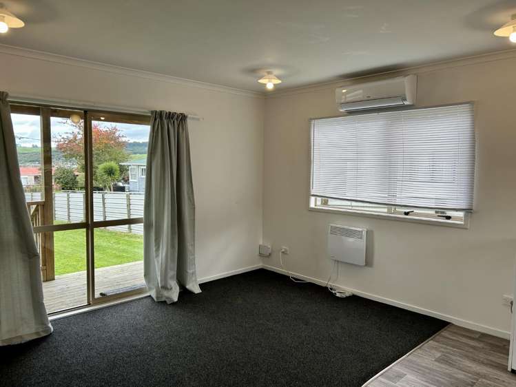 29a Turner Drive 11073_3