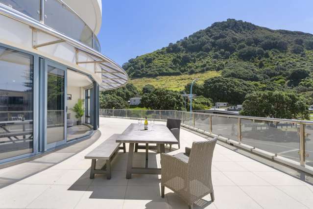 1A/1 Marine Parade Mt Maunganui_3