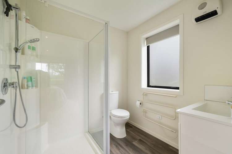 109 Ida Valley - Omakau Road Ophir_21