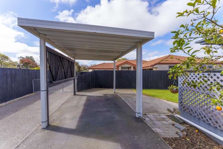 4 Santa Rosa Avenue Halswell_6