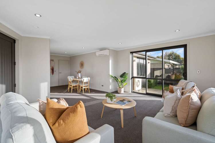 31 Willis Street Grasmere_1