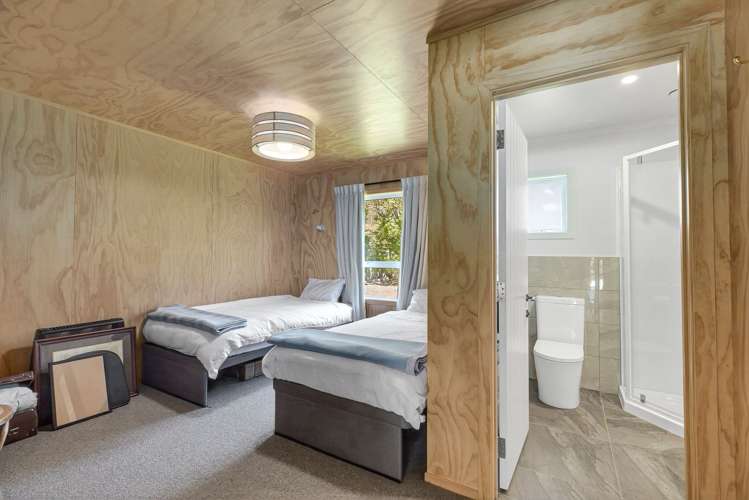 432 Bannockburn Road Bannockburn_12