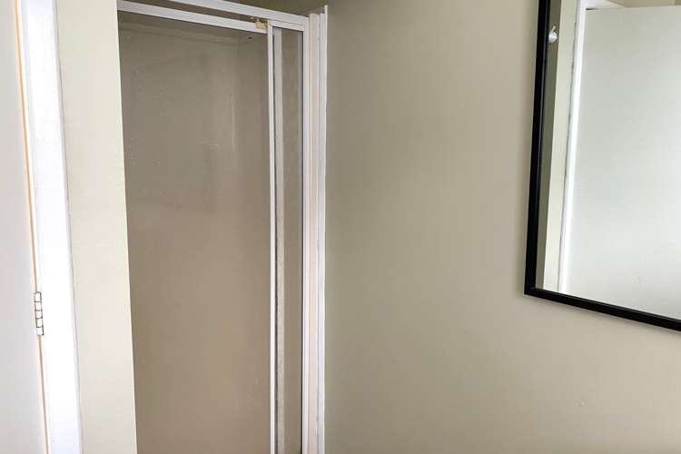 203 Karaka Road Thames_19