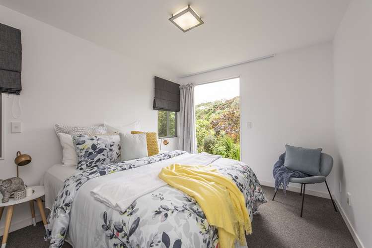 63b Cashmere Avenue Khandallah_13