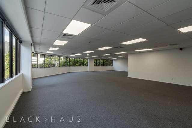 Address withheld Greenlane_2
