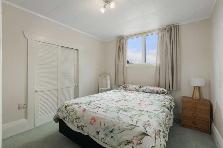 308 Hape Road Thames_17